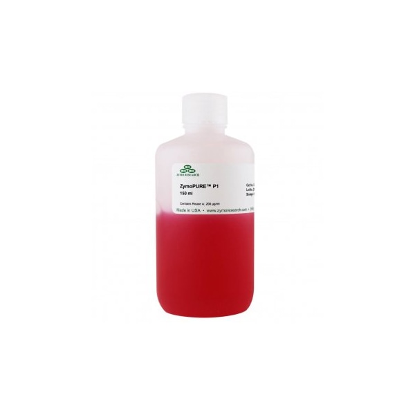 ZymoPURE P1, Red, 150 ml